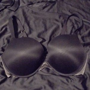 Spanx pillow top bra